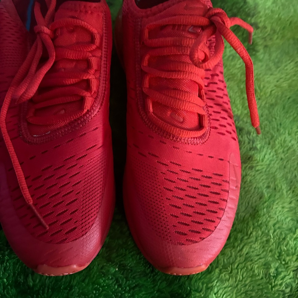 Nike 270 Dups